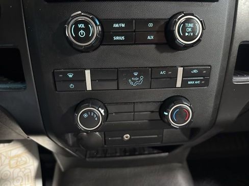 Used 2014 Ford F150 XL w/ Power Equipment Group image 16