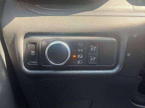 Used 2020 Ford Explorer 4WD Police Interceptor w/ Ready For The Road Package image 16