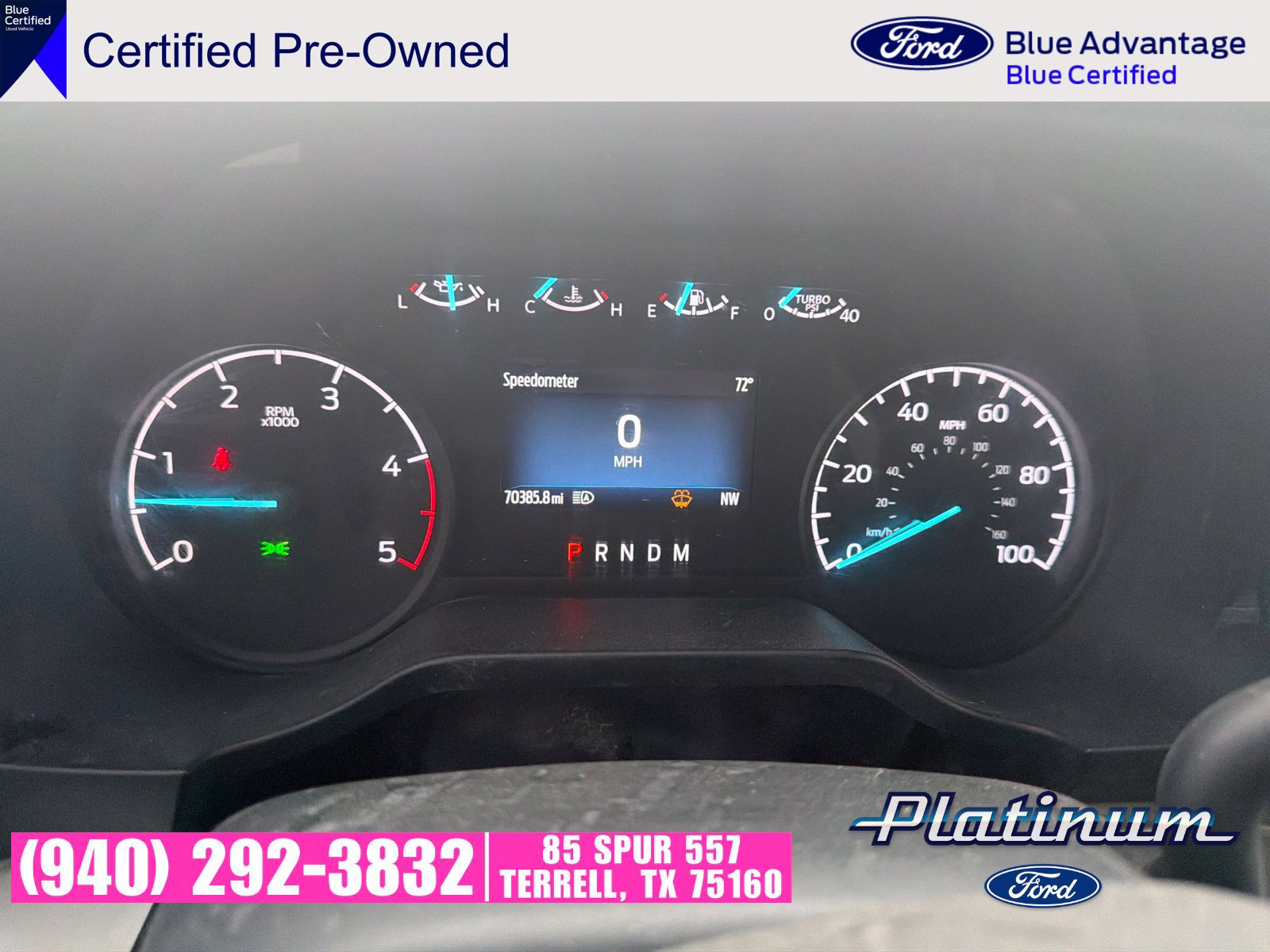 Used 2024 Ford F350 XL w/ STX Appearance Package AWD/4WD image 23