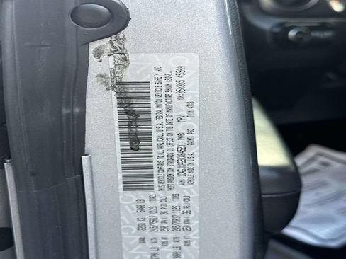 Used 2019 Jeep Wrangler Sport AWD/4WD image 31