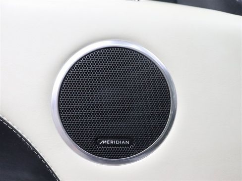 Used 2019 Land Rover Range Rover Sport HSE Dynamic image 19