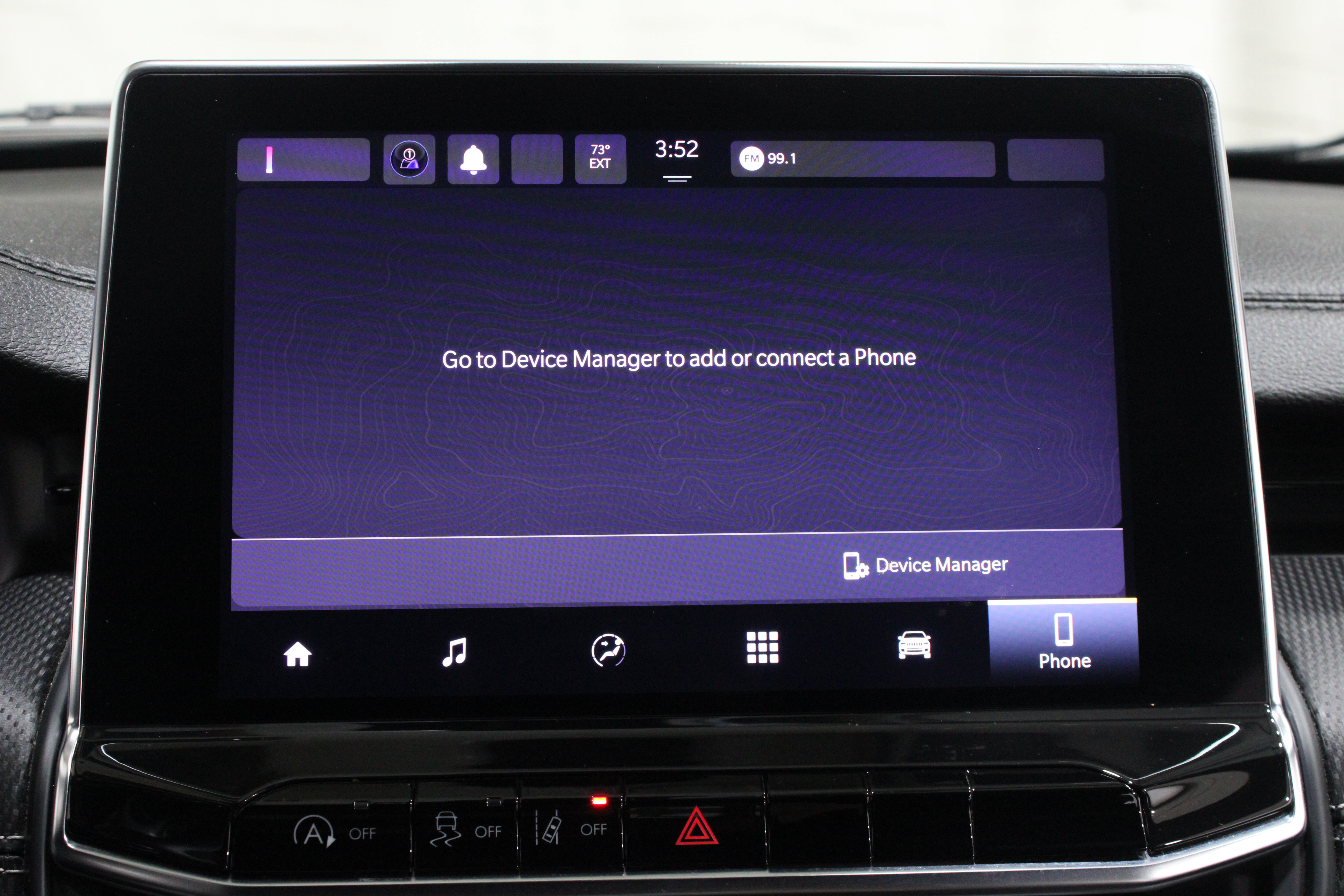 Used 2022 Jeep Compass Latitude FWD image 19