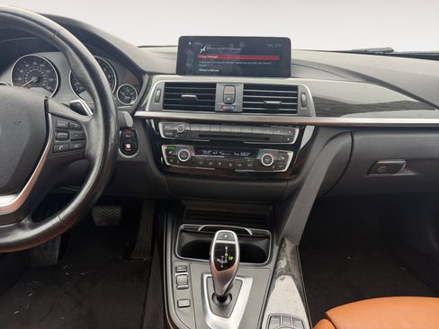 Used 2019 BMW 430i Gran Coupe image 11