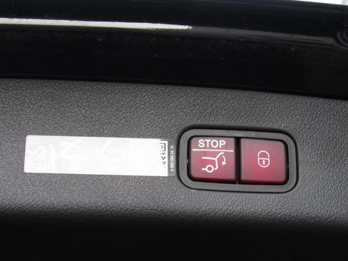 New 2026 Mercedes-Benz GLC 300 4MATIC image 22