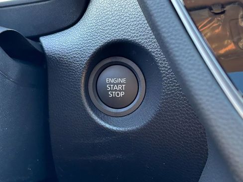 New 2026 Toyota Corolla Cross XLE image 22