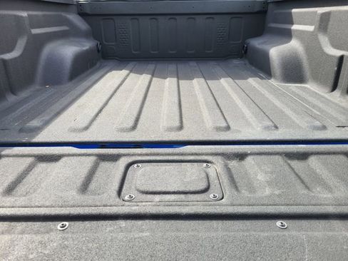 Used 2022 Jeep Gladiator Sport image 22