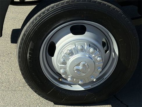 New 2026 RAM 4500 Tradesman image 17