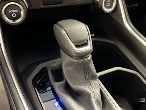 Used 2026 Toyota Grand Highlander XLE image 22