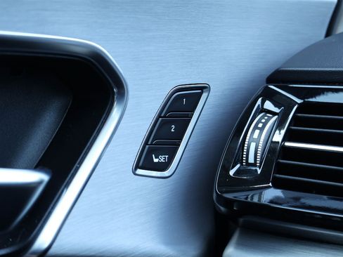 Certified 2020 Acura RDX FWD image 25