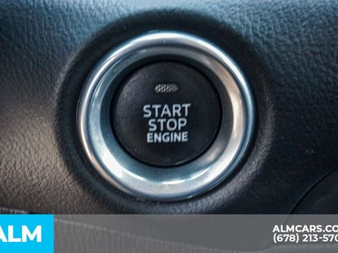 Used 2024 MAZDA CX-5 Carbon Edition image 45