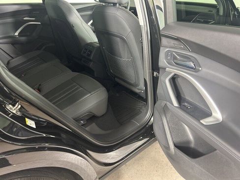 New 2025 Audi Q5 Premium Plus image 14