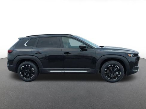 New 2026 MAZDA CX-50 Meridian Edition w/ Weather Package AWD/4WD image 7