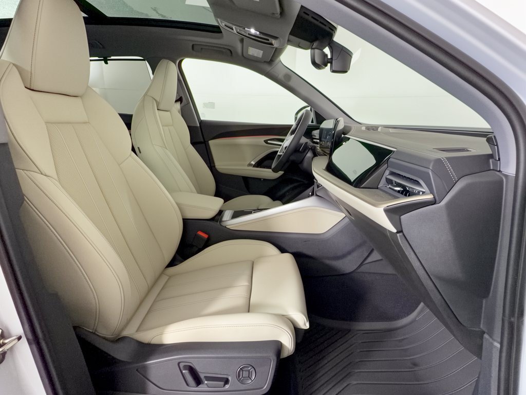 New 2026 Audi Q5 Premium Plus AWD/4WD image 30