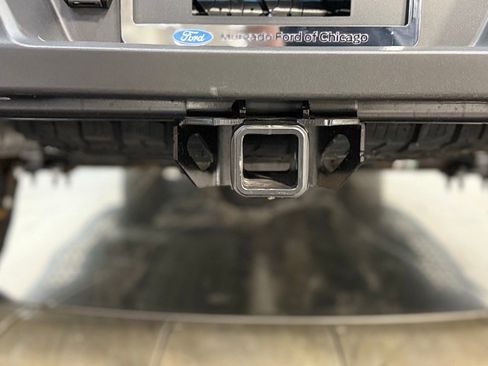 New 2026 Ford F150 Tremor w/ Equipment Group 402A High image 31