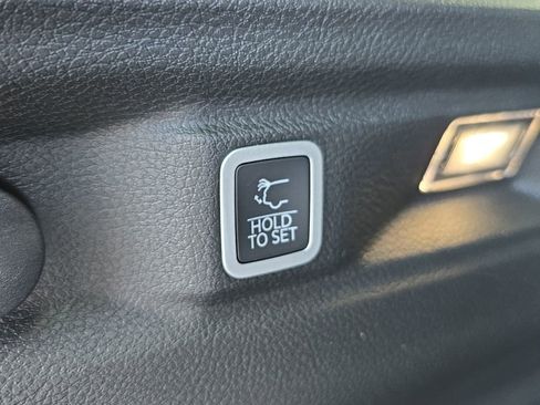 New 2026 Jeep Grand Cherokee L Limited AWD/4WD image 80