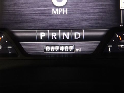 Used 2022 RAM 1500 Laramie image 5