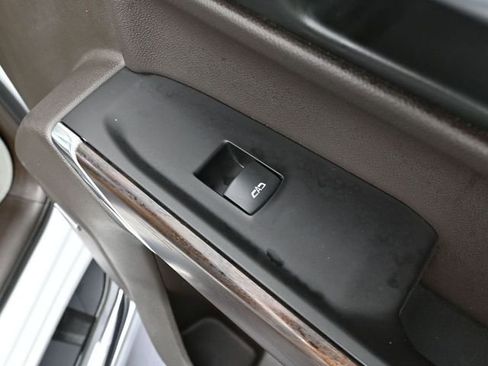 Used 2019 GMC Sierra 1500 SLT w/ SLT Premium Package image 54