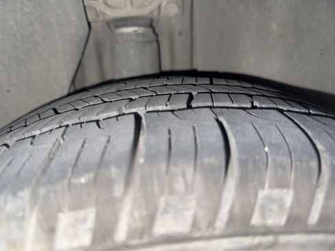Used 2014 Buick Verano Convenience FWD image 15