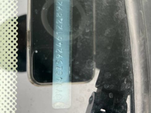 Used 2006 Volvo XC90 2.5T image 15