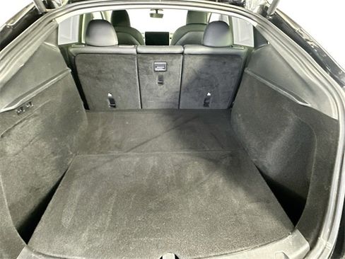 Used 2023 Tesla Model Y Long Range image 27