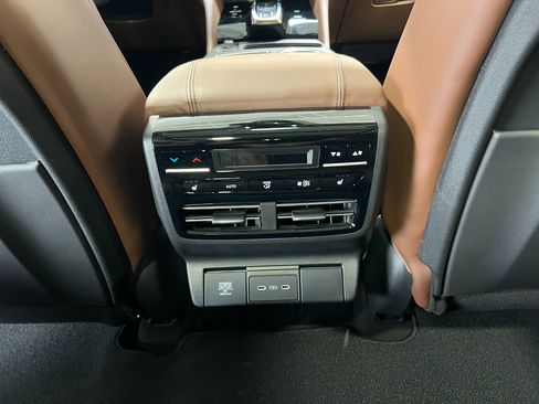 New 2026 Acura MDX SH-AWD w/ Advance Package image 29
