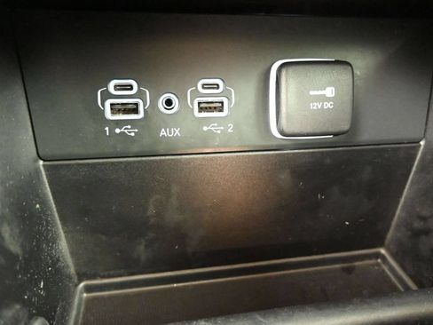 Used 2023 Jeep Grand Cherokee L Summit w/ High Altitude Package AWD/4WD image 21