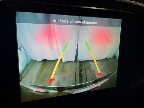 Used 2016 RAM 1500 Limited image 20