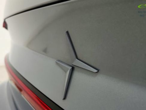 Used 2023 Polestar Polestar 2 w/ Pilot Pack AWD/4WD image 33