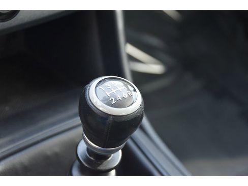 Used 2019 Subaru Crosstrek 2.0i Premium w/ Popular Package #2 image 29