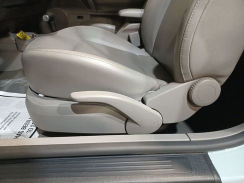 Used 2005 Volkswagen Beetle GLS image 14