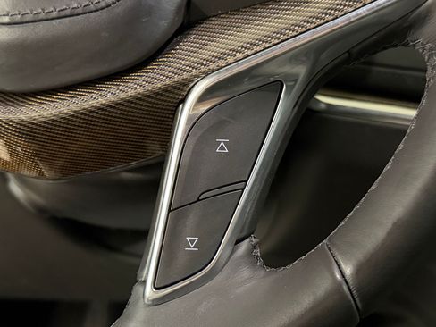 Used 2019 Cadillac XT5 Platinum AWD/4WD image 31