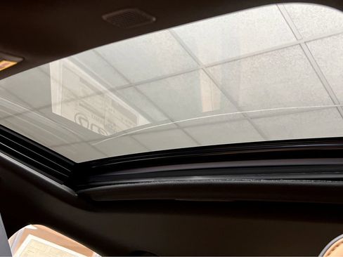 New 2026 Lexus IS 350 F Sport image 10