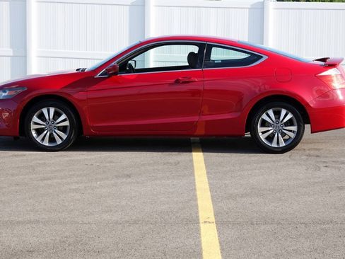 Used 2009 Honda Accord LX-S image 19
