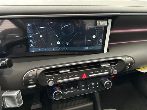 New 2026 Hyundai Palisade Limited image 31