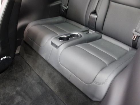 Used 2022 Tesla Model X Plaid image 16