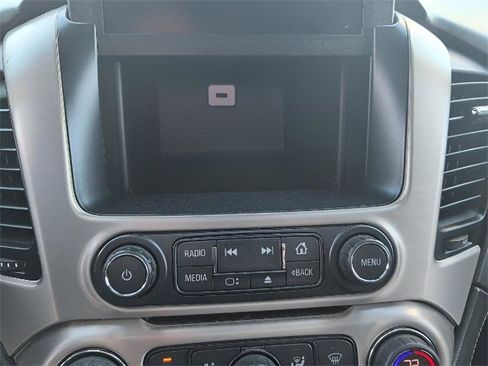 Used 2019 GMC Yukon Denali w/ Denali Ultimate Package image 28