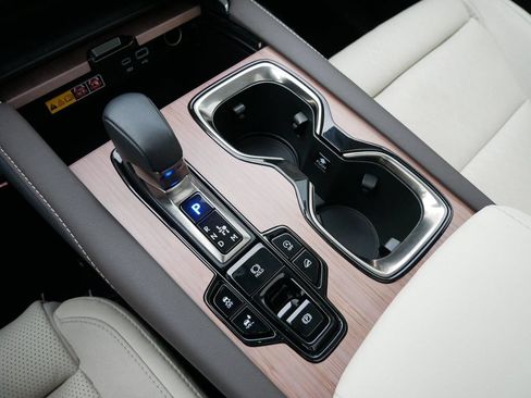 Certified 2024 Lexus RX 350 AWD w/ Convenience Package image 25