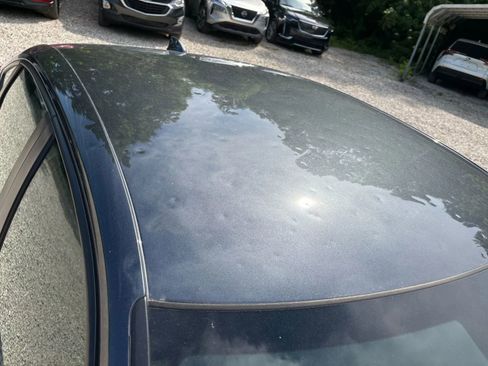 Used 2024 Honda Civic Sport image 31