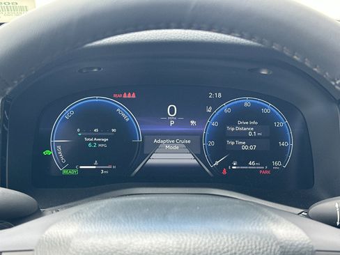 New 2026 Toyota Camry XLE image 22