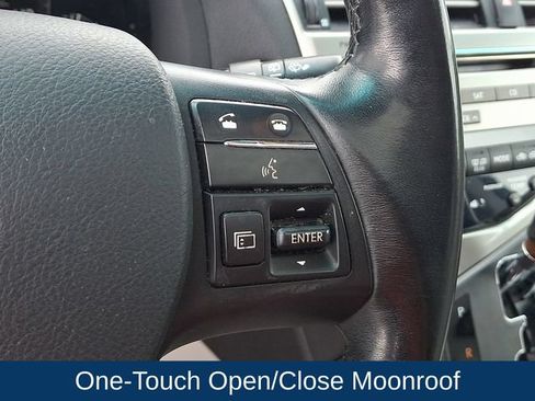 Used 2010 Lexus RX 350 AWD image 8