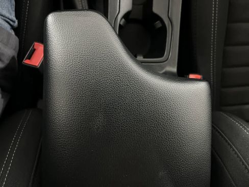 Used 2020 Ford Ranger XLT w/ Equipment Group 302A Luxury image 23