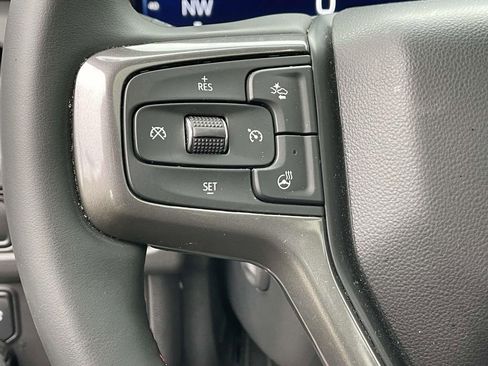 Used 2024 Chevrolet Tahoe RST w/ Luxury Package image 23