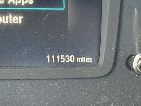 Used 2019 Honda Odyssey EX-L image 25