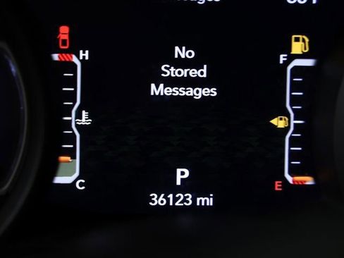 Used 2024 Jeep Gladiator Sport image 24