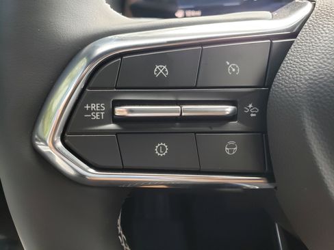 New 2026 Chevrolet Traverse High Country w/ LPO, Floor Liner Package image 16