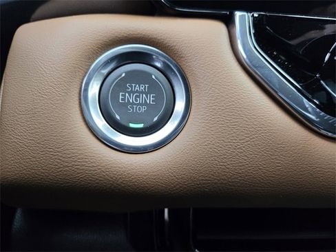 New 2026 GMC Canyon AT4 image 27