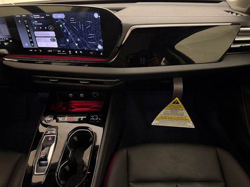 New 2026 Audi A5 2.0T Premium Plus AWD/4WD image 19