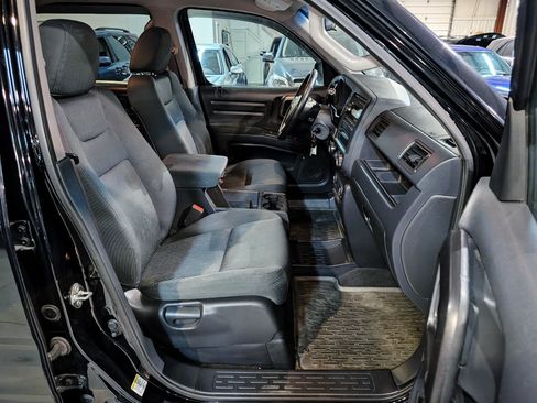 Used 2012 Honda Ridgeline Sport image 26