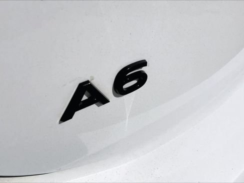 Used 2026 Audi A6 Premium Plus AWD/4WD image 31
