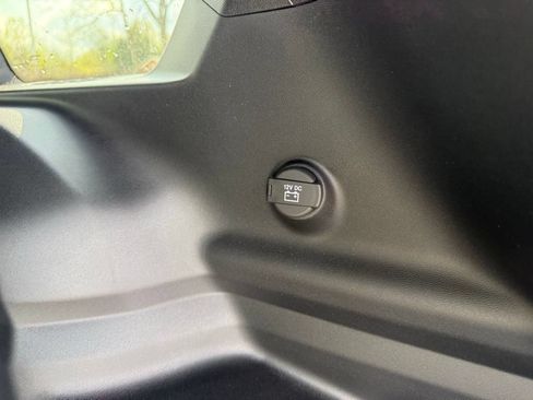 New 2026 Jeep Cherokee Laredo AWD/4WD image 39